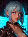MGHerder's Avatar